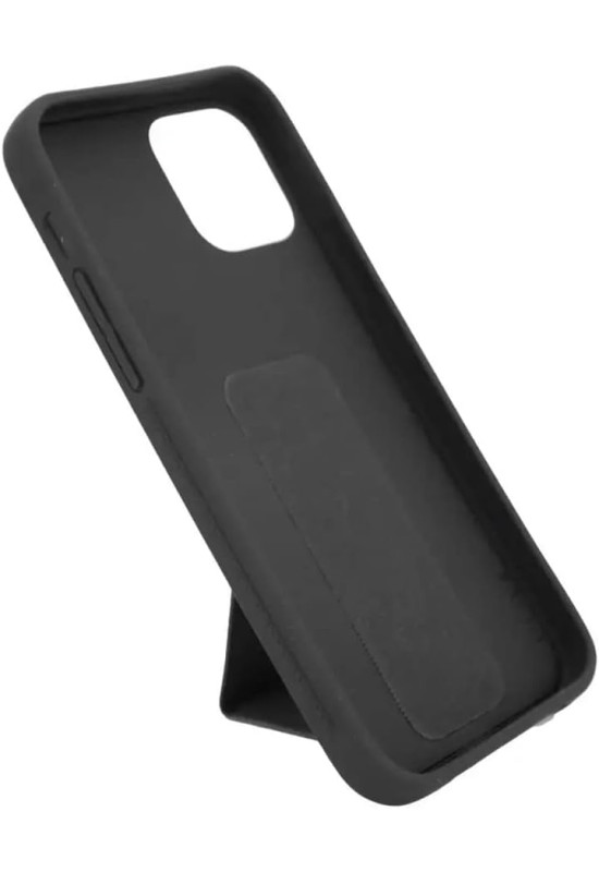 iPhone 14 Pro Max Case Cover Finger Grip holder 