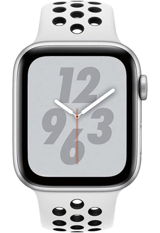 Silicone Sport Band for Apple Watch Series 
