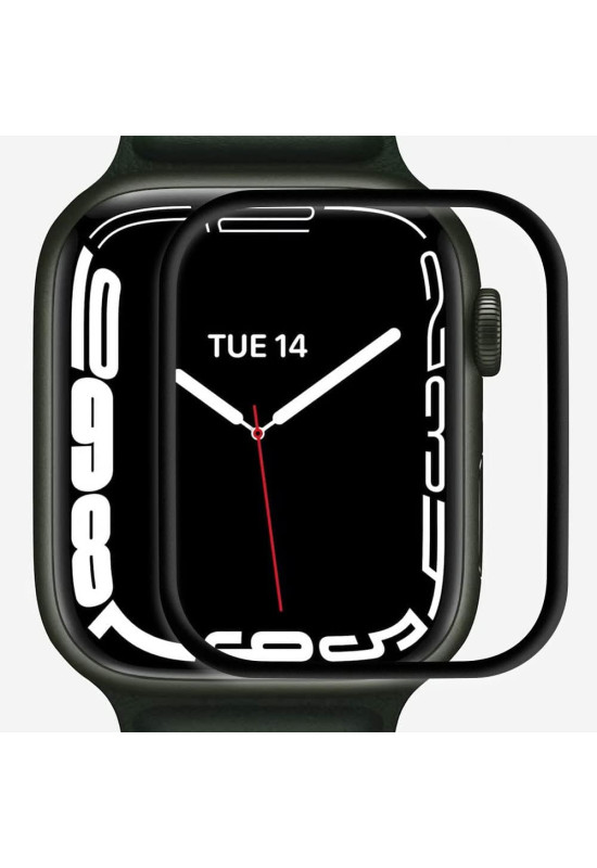 Apple Watch Screen Protector 