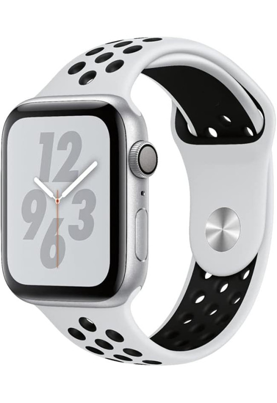 Silicone Sport Band for Apple Watch Series 
