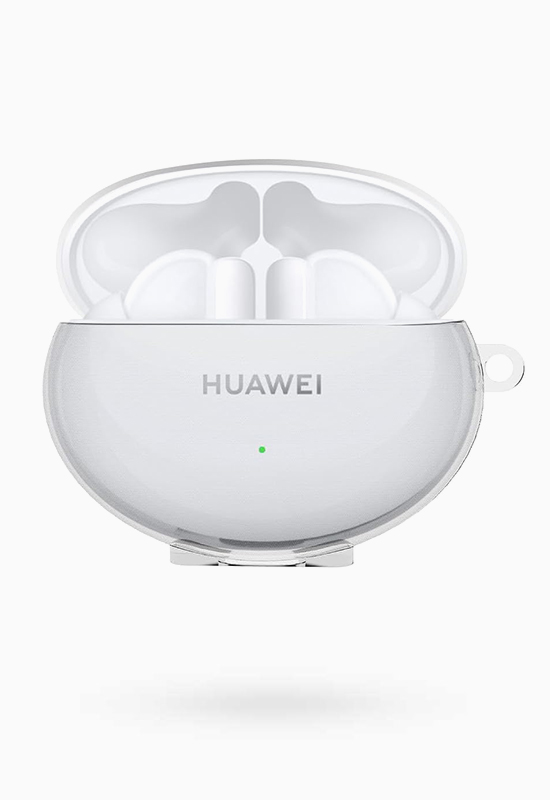 Huawei FreeBuds 4i TPU Case 