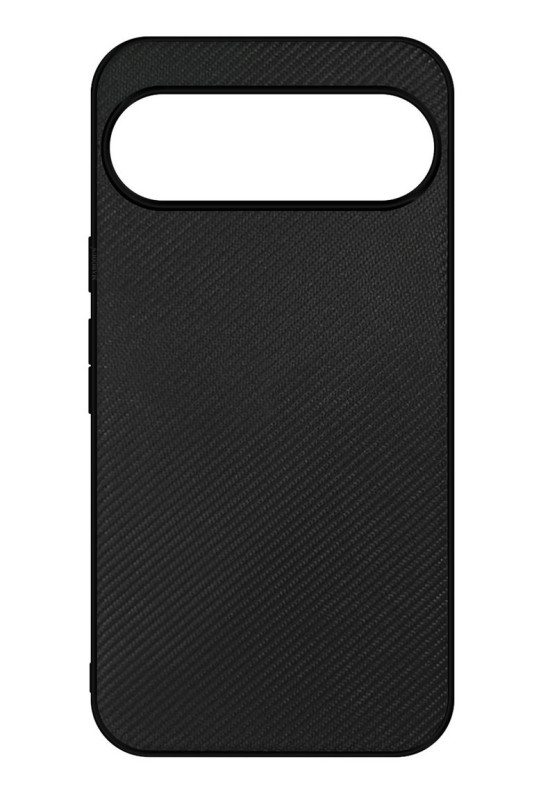 Google Pixel 10 Pro XL Carbon lamination Covers