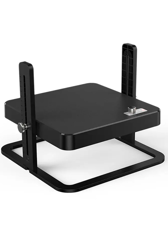 HHD Outdoor Heating Temperature Brooder Plate