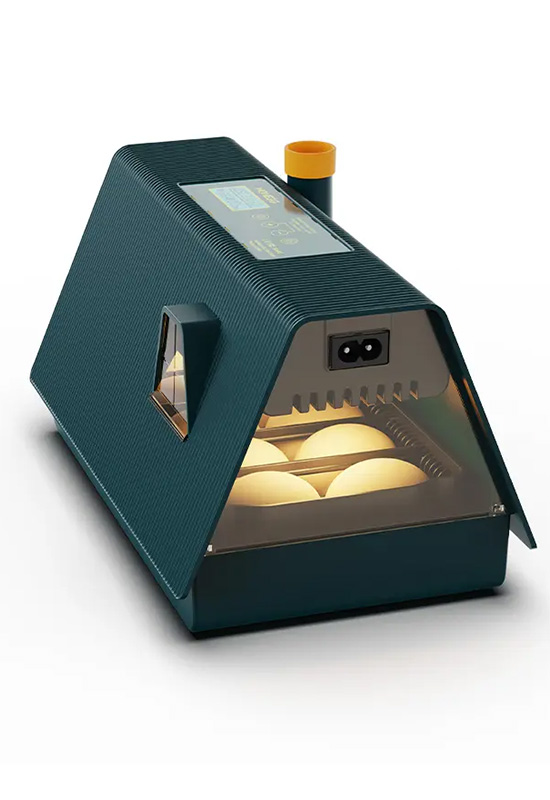 Incubators For Hatching Eggs Spare Part Set