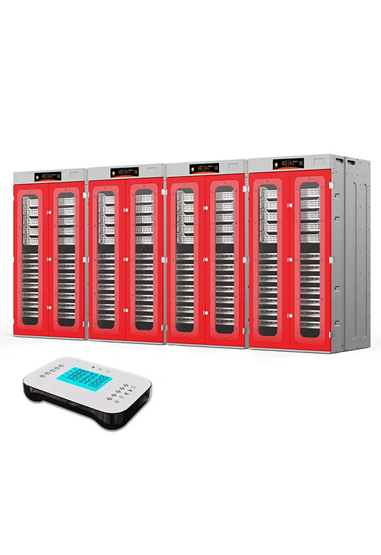Industrial Incubator Wonegg Chinese Red Automatic 8000 Eggs Incubator