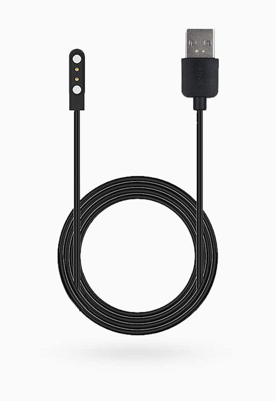 Charger Cable Compatible with HUAWEI BAND