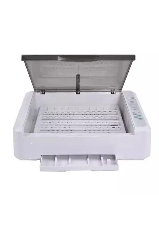 New incubator hatching chicken eggs automatic