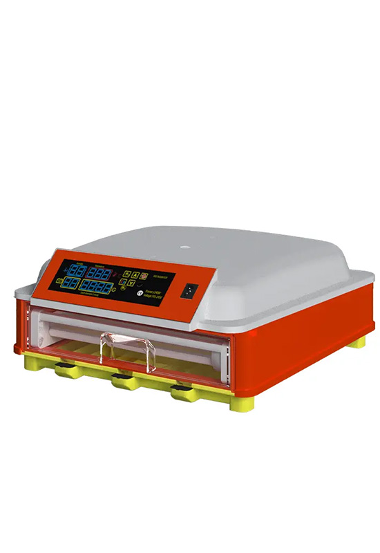 Professional Commercial Industrial Custom Egg Incubator
