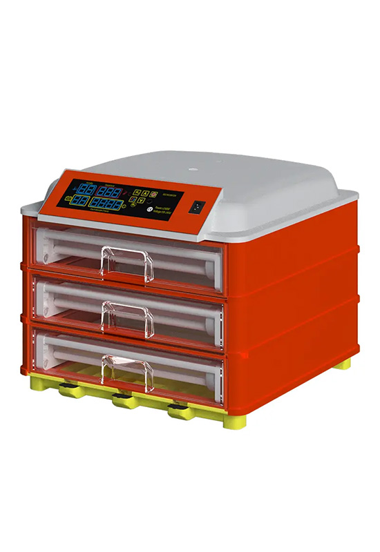 Professional Commercial Industrial Custom Egg Incubator