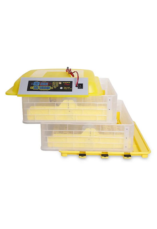 Solar Power Panel 100 Egg Incubator Price
