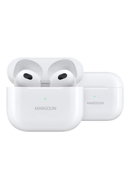Wireless Earbuds 3rd Generation