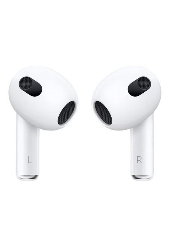 Wireless Earbuds 3rd Generation