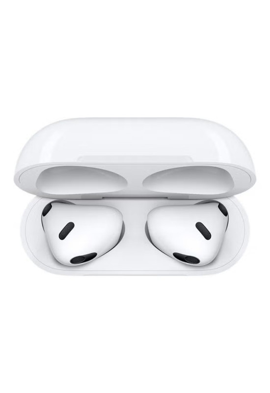 Wireless Earbuds 3rd Generation