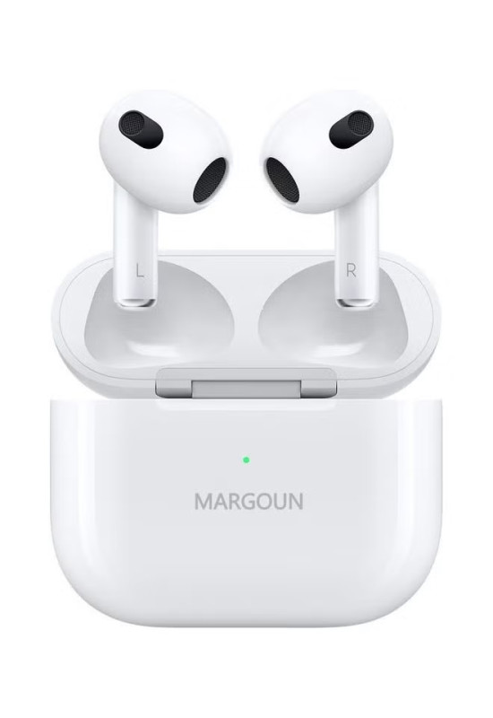Wireless Earbuds 3rd Generation