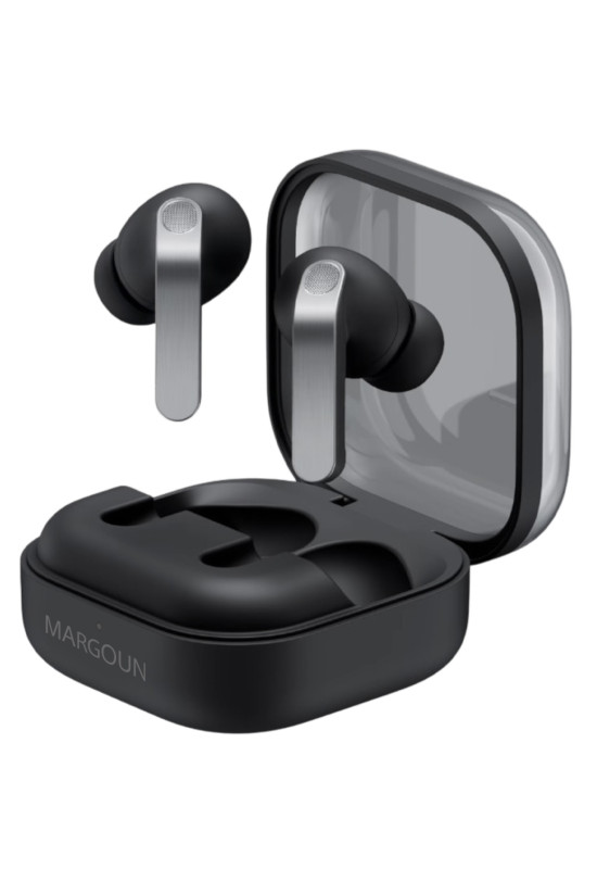 Margoun Wireless Buds 4 Pro