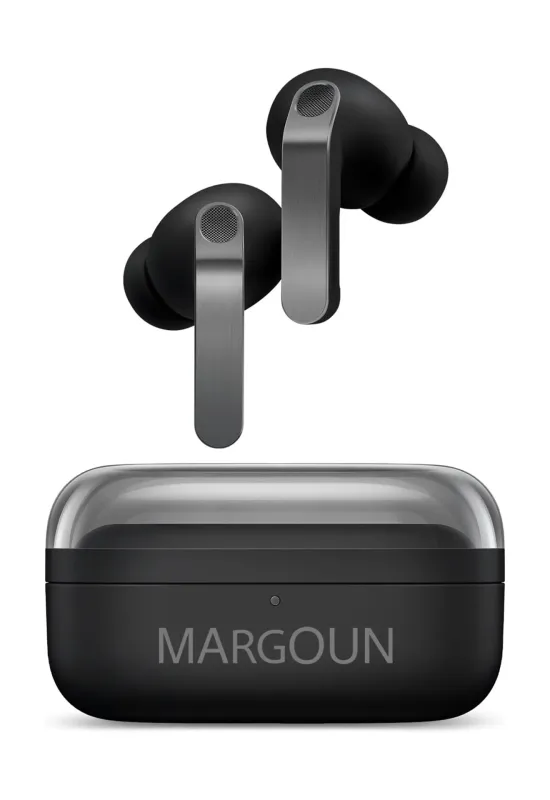 Margoun Wireless Buds 4 Pro