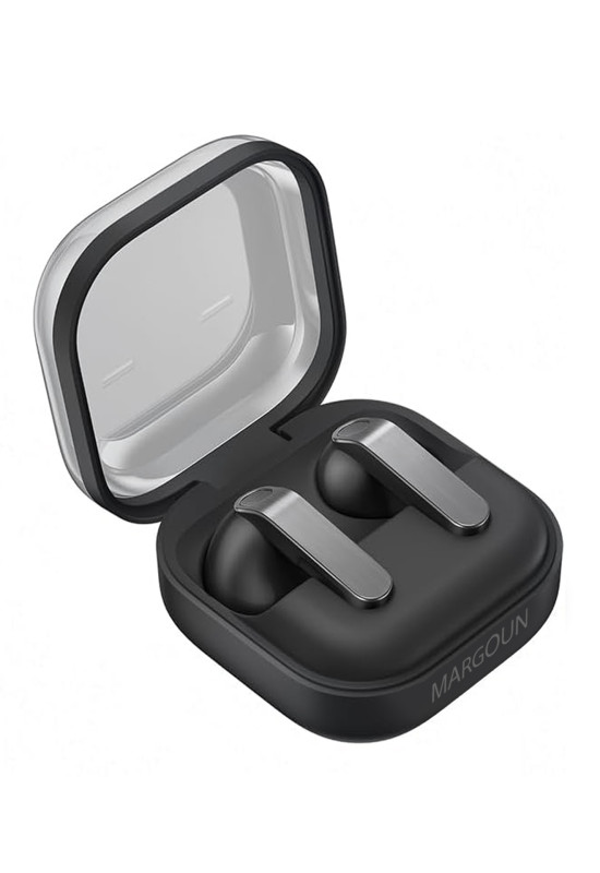 Margoun Wireless Buds 4 Pro