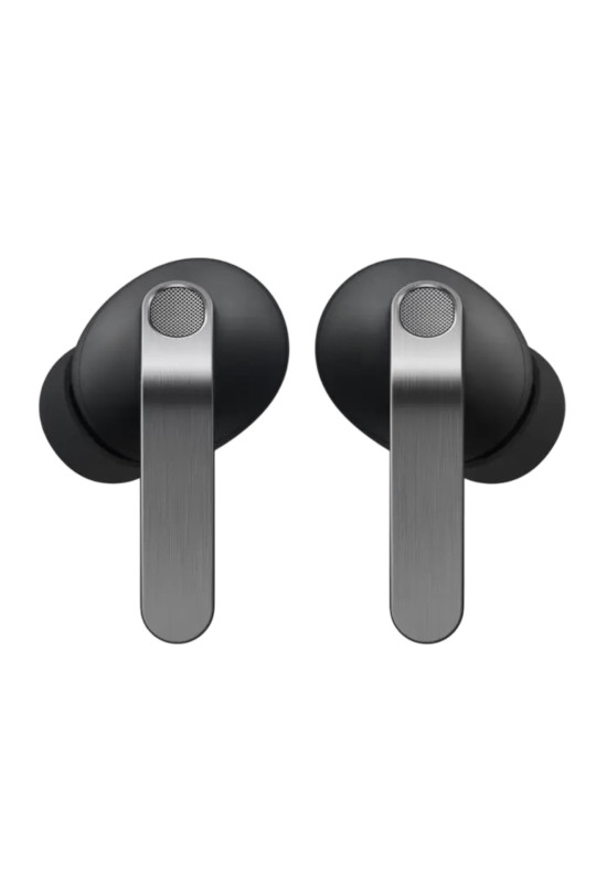 Margoun Wireless Buds 4 Pro