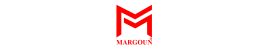 Margoun Electronic Margoun Electronic