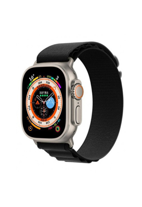 Apple Watch Alpine Loop Band 