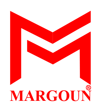 Margoun Electronic
